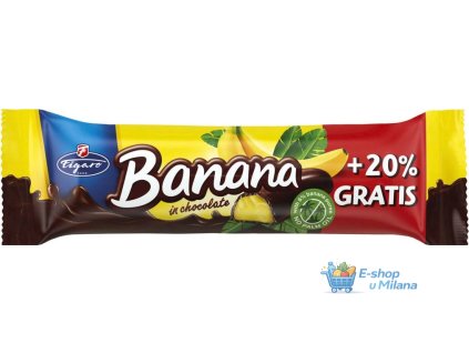 49bc5ee7 535d 447f 9142 a6675c1007c4