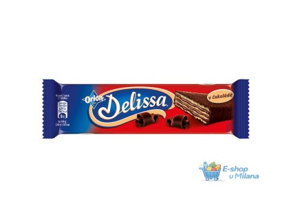 58964eca b6db 4227 b732 e4341ba3b2ee 1368455636