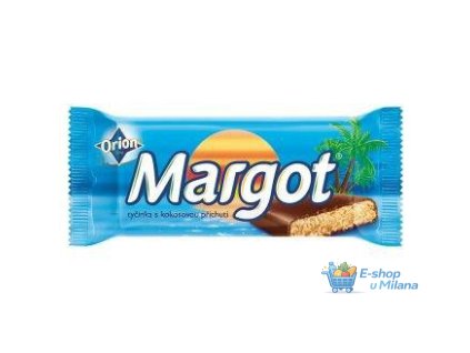 cz pim 285582001001 00