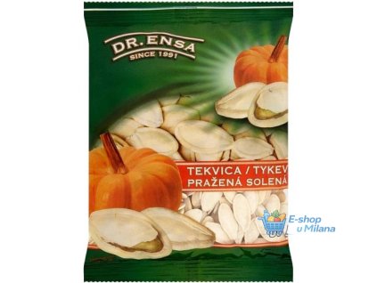 940cac12 f9c6 4cf5 a174 91276ce64de9