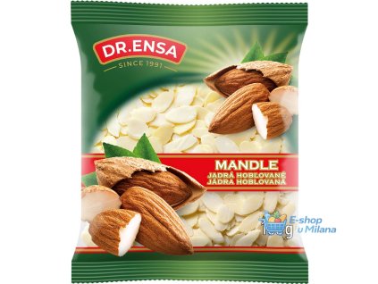 b5c03937 49df 43b6 a251 8b1bf9107506