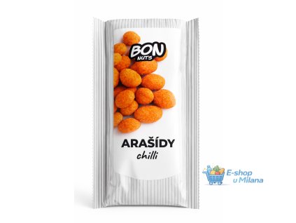 ChatGPT Image 22. 1. 2026 10 18 54