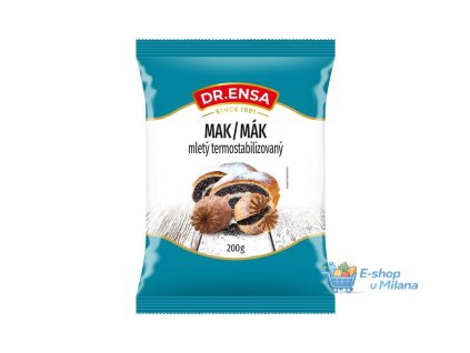 vyr 10064 dr ensa mak 200g