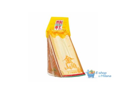 ranli shougong cheesecake 95g