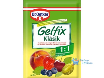 p79893 79893 1 1 49107 (1)