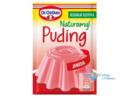 3c3ca4f9 41d2 49bb b2ee 1416ce321147 1134419104