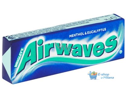 p03654 bez nazvu 1 1 1194688