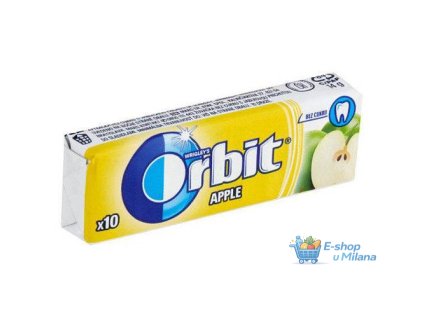 7d08c839 7888 546b b0e9 5aea7d10ab31