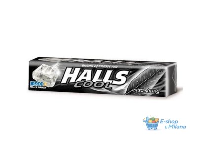 c81b2331 c84e 4ca1 9d5e 557ad021785d