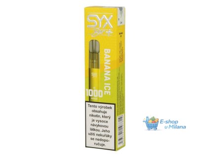 076c83fc 0a80 5cfe 9221 c06bc1956b6b