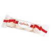 Raffaello 40g