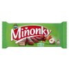 0 opavia minonky oriskove 50g