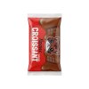 Fizi croissant čokoláda 45g