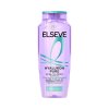 Loreal elseve Hyaluron pure 250ml