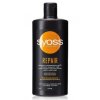 Syoss repair 500ml