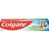 885058 colgate zubni pasta cavity protection 75 ml