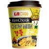 Vifon KimChook Chow Mein 85g