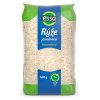 Essa rýže jasmínová 500g