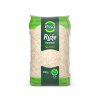RYZE BASMATI 500G