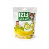 Fizi jelly banán 62g