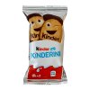 kinder kinderini 25g 108235 full