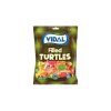 turtles vidal 90g