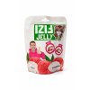 Fizi jelly liči želé 62g