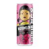 squid games watermelon 250ml