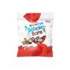 kinder schoko bons eggs t46