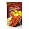 Vfoods mix original biscuit sticks 50g