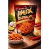 Vfoods mix hot chilli biscuit sticks 50g