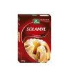 Natura Solamyl bramborový škrob 500g
