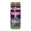 arizona grapeade 23.5oz 2
