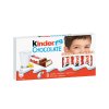 kinder chocolate 8 bars 100g 868518 800x