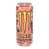 Monster monarch 500ml
