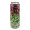 Arizona cherry juicy rickey 650ml