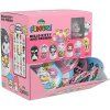 Flipperz Hello Kitty And Friends With Candies 10g