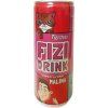 Fizi drink malina 250ml