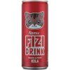 fizi drink kola 250ml
