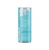 Red Bull the ice edition vanilla iced berry 250ml