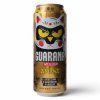 b3df2ed4e05213d91fc27e9272ee5b8a guarana no sleep asiana lucky lime and raspberry flavour energy drink 500ml