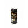 Coca cola zero cukru 330ml