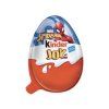Kinder joy spiderman 20g