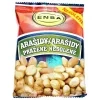 Ensa arašidy nesolené 100g