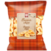 2009 O banan chips ibk