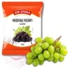 534944 dr ensa rozinky susene 100g tmave