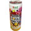 Vinut popping boba bubble tea mango 320ml