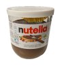 Nutella 200g