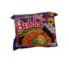 Buldak habanero lime 135g