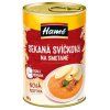Hame sekaná svíčková na smetaně 400g